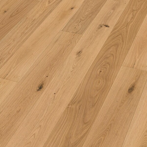 MeisterParquet. longlife PD450 Eik authentic pure 09004 - 9004 pd400 ultramattlackiert perspektive 600x848 1 1 - Meister.Parquet PD450 09004
