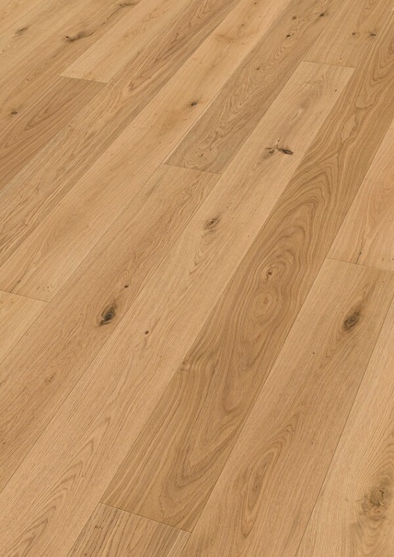 MeisterParquet. longlife PD400 Eik authentic pure 09004 - 9004 pd400 ultramattlackiert perspektive 600x848 1 2 - Meister.Parquet PD400 09004