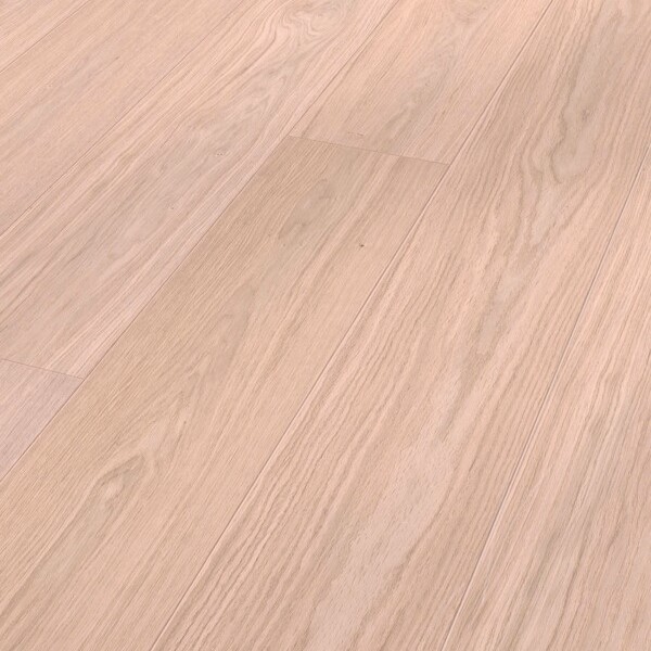MeisterParquet. longlife PD450 Eik harmonisch cr&egrave;mewit 09005 - 9005 pd450 ultramattlackiert perspektive 600x850 1 1 - Meister.Parquet PD450 09005