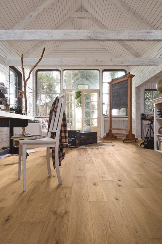 MeisterParquet. longlife PS300 Eik authentic greige 09006 - 9006 ps300 ultramattlackiert ambiente r01 600x900 - Meister.Parquet PS300 09006