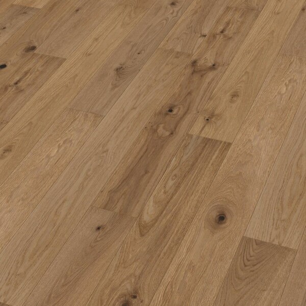 MeisterParquet. longlife PS300 Eik authentic greige 09006 - 9006 ps300 ultramattlackiert perspektive 600x848 1 1 - Meister.Parquet PS300 09006