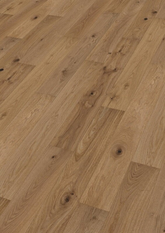 MeisterParquet. longlife PS300 Eik authentic greige 09006 - 9006 ps300 ultramattlackiert perspektive 600x848 - Meister.Parquet PS300 09006