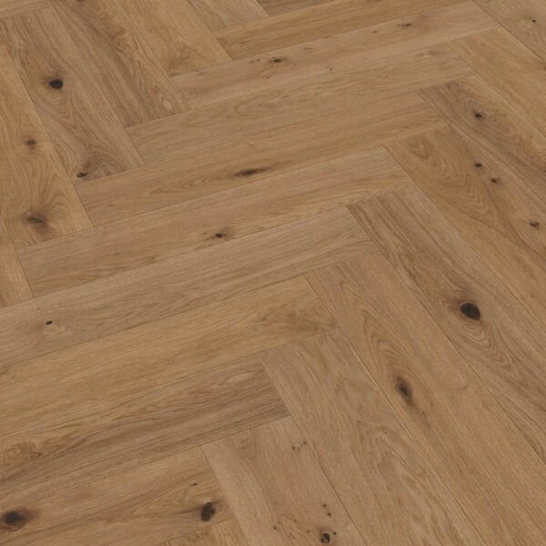 MeisterParquet. longlife PS500 Visgraat Eik authentic greige 09006 - 9006 ps500 ultramattlackiert perspektive 600x848 1 1 - Meister.Parquet PS500 09006