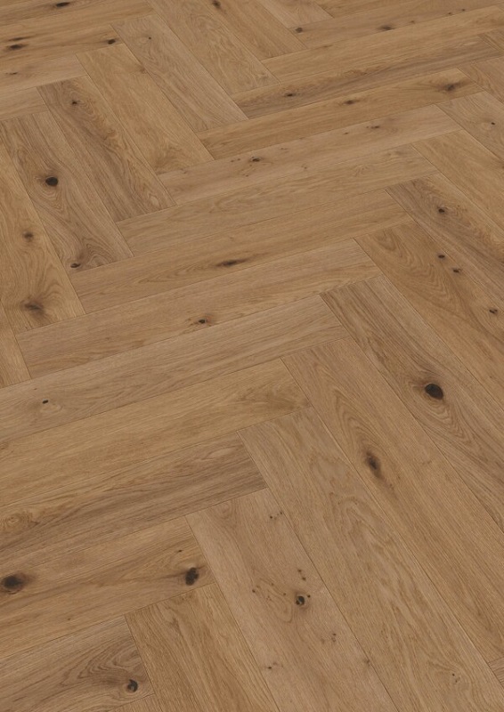 MeisterParquet. longlife PS500 Visgraat Eik authentic greige 09006 - 9006 ps500 ultramattlackiert perspektive 600x848 - Meister.Parquet PS500 09006