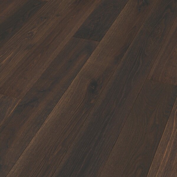 MeisterParquet. longlife PD400 Eik levendig kerngerookt 09007 - 9007 pd400 ultramattlackiert perspektive 600x848 1 1 - Meister.Parquet PD400 09007