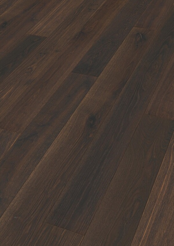 MeisterParquet. longlife PD400 Eik levendig kerngerookt 09007 - 9007 pd400 ultramattlackiert perspektive 600x848 - Meister.Parquet PD400 09007