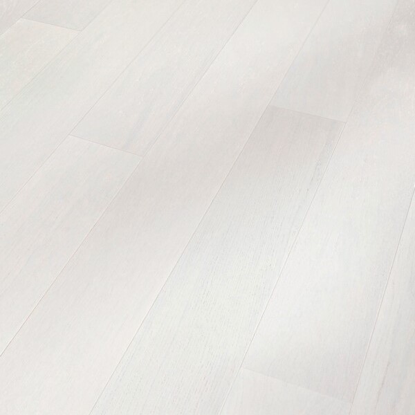 MeisterParquet. longlife PD400 Eik harmonisch polar-wit 09008 - 9008 pd400 ultramattlackiert perspektive 600x842 1 1 - Meister.Parquet PD400 09008