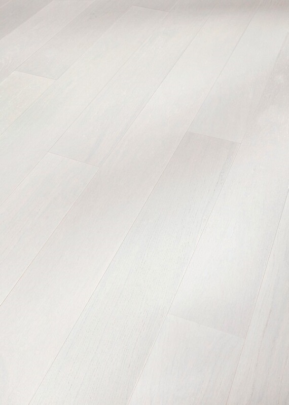 MeisterParquet. longlife PD400 Eik harmonisch polar-wit 09008 - 9008 pd400 ultramattlackiert perspektive 600x842 - Meister.Parquet PD400 09008