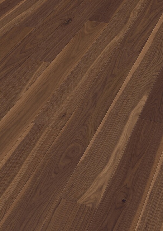 MeisterParquet. longlife PD400 Amerikaans notelaar levendig 09009 - 9009 pd400 ultramattlackiert perspektive 600x848 - Meister.Parquet PD400 09009