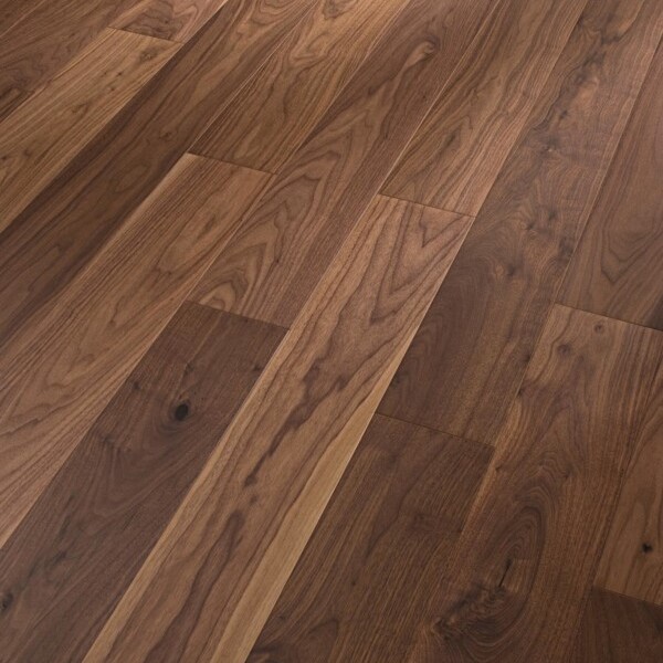 MeisterParquet. longlife PS300 Amerikaans notelaar levendig 09009 - 9009 ps300 ultramattlackiert perspektive 600x842 1 1 - Meister.Parquet PS300 09009