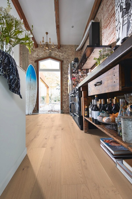 MeisterParquet. longlife PD400 Eik authentic cr&egrave;me 09010 - 9010 pd400 ultramattlackiert ambiente r01 600x900 - Meister.Parquet PD400 09010