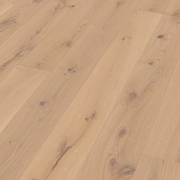 MeisterParquet. longlife PD400 Eik authentic cr&egrave;me 09010 - 9010 pd400 ultramattlackiert perspektive 600x848 1 1 - Meister.Parquet PD400 09010