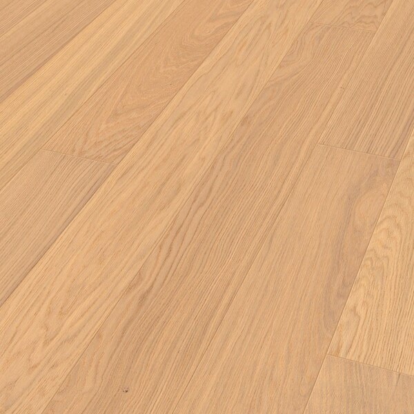 MeisterParquet. longlife PD400 Eik harmonisch pure 09013 - 9013 pd400 ultramattlackiert perspektive 600x848 1 1 - Meister.Parquet PD400 09013