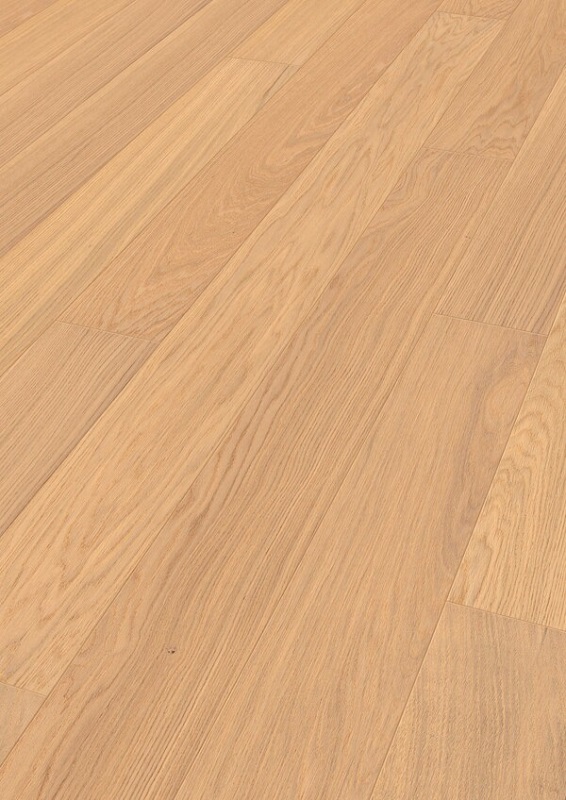 MeisterParquet. longlife PD400 Eik harmonisch pure 09013 - 9013 pd400 ultramattlackiert perspektive 600x848 - Meister.Parquet PD400 09013