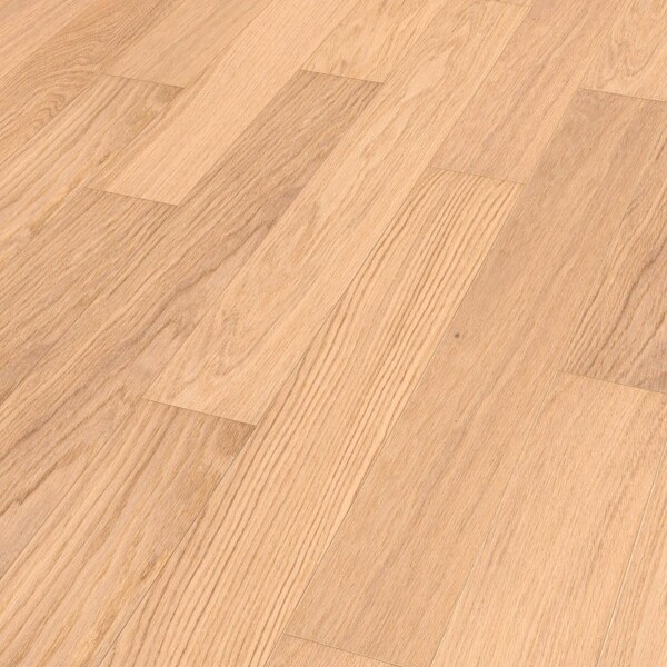 MeisterParquet. longlife PS300 Eik harmonisch pure 09013 - 9013 ps300 ultramattlackiert perspektive 600x848 1 1 - Meister.Parquet PS300 09013