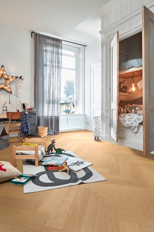 MeisterParquet. longlife PS500 Visgraat Eik harmonisch pure 09013 - 9013 ps500 ultramattlackiert ambiente 600x900 - Meister.Parquet PS500 09013