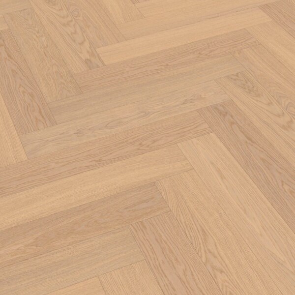 MeisterParquet. longlife PS500 Visgraat Eik harmonisch pure 09013 - 9013 ps500 ultramattlackiert perspektive 600x848 1 1 - Meister.Parquet PS500 09013