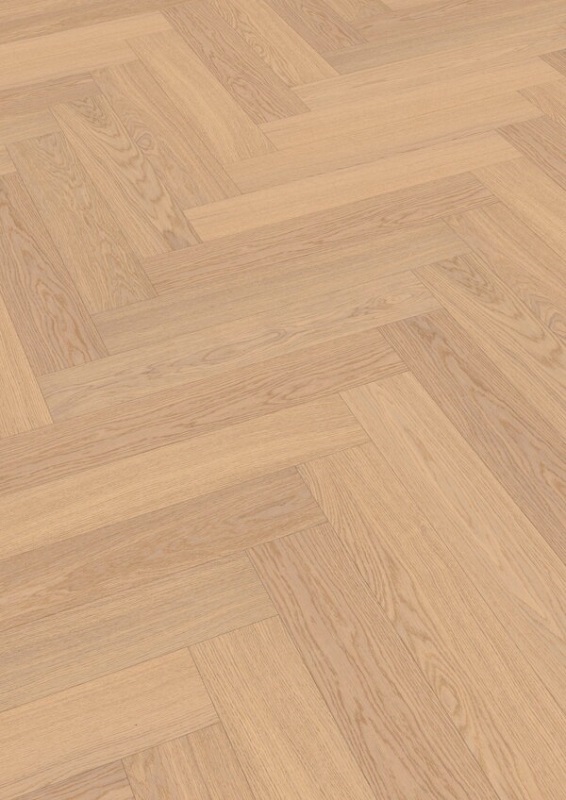 MeisterParquet. longlife PS500 Visgraat Eik harmonisch pure 09013 - 9013 ps500 ultramattlackiert perspektive 600x848 - Meister.Parquet PS500 09013