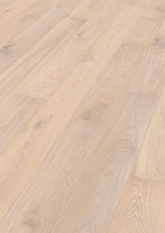 MeisterParquet. longlife PD400 Eik levendig cr&egrave;mewit gekalkt 09014 - 9014 pd400 ultramattlackiert perspektive 600x848 - Meister.Parquet PD400 09014