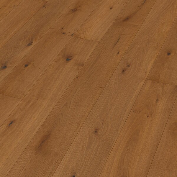 MeisterParquet. longlife PD400 Eik authentic gestoomd 09016 - 9016 pd400 ultramattlackiert perspektive 600x848 1 1 - Meister.Parquet PD400 09016