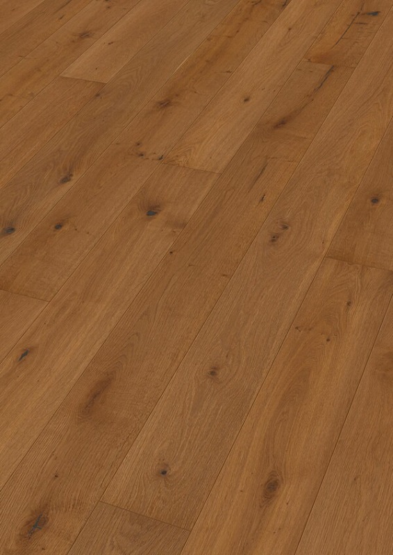 MeisterParquet. longlife PD400 Eik authentic gestoomd 09016 - 9016 pd400 ultramattlackiert perspektive 600x848 - Meister.Parquet PD400 09016