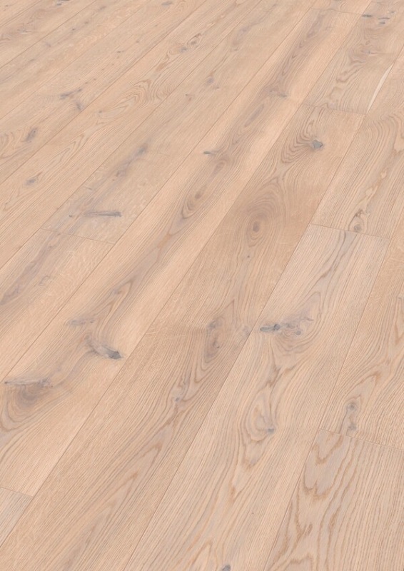 MeisterParquet. longlife PD400 Eik authentic cr&egrave;mewit 09017 - 9017 pd400 ultramattlackiert perspektive 600x848 - Meister.Parquet PD400 09017