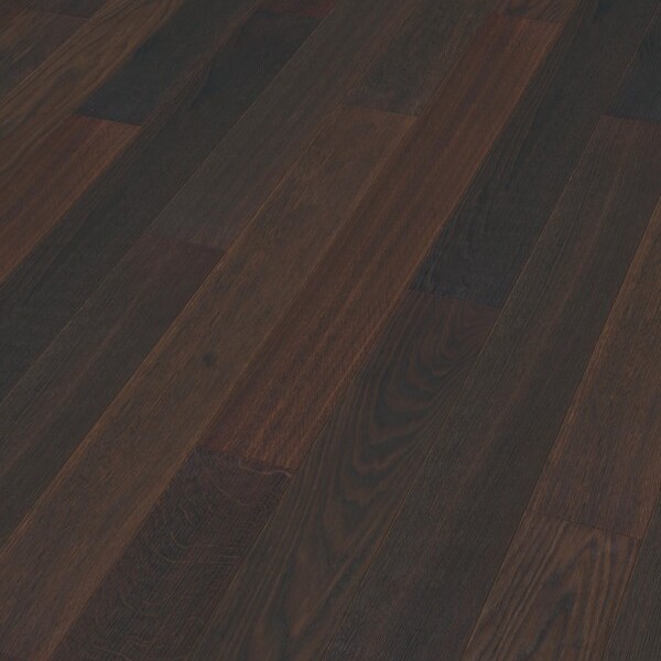 MeisterParquet. longlife PS300 Eik harmonisch kerngerookt 09018 - 9018 ps300 ultramattlackiert perspektive 600x848 1 1 - Meister.Parquet PS300 09018
