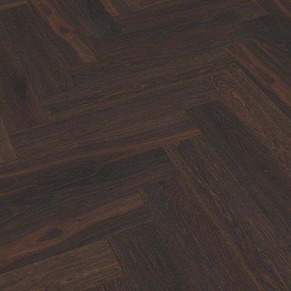 MeisterParquet. longlife PS500 Visgraat Eik harmonisch kerngerookt 09018 - 9018 ps500 ultramattlackiert perspektive 600x848 1 1 - Meister.Parquet PS500 09018