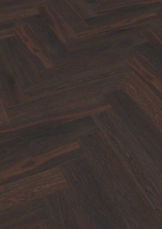 MeisterParquet. longlife PS500 Visgraat Eik harmonisch kerngerookt 09018 - 9018 ps500 ultramattlackiert perspektive 600x848 - Meister.Parquet PS500 09018
