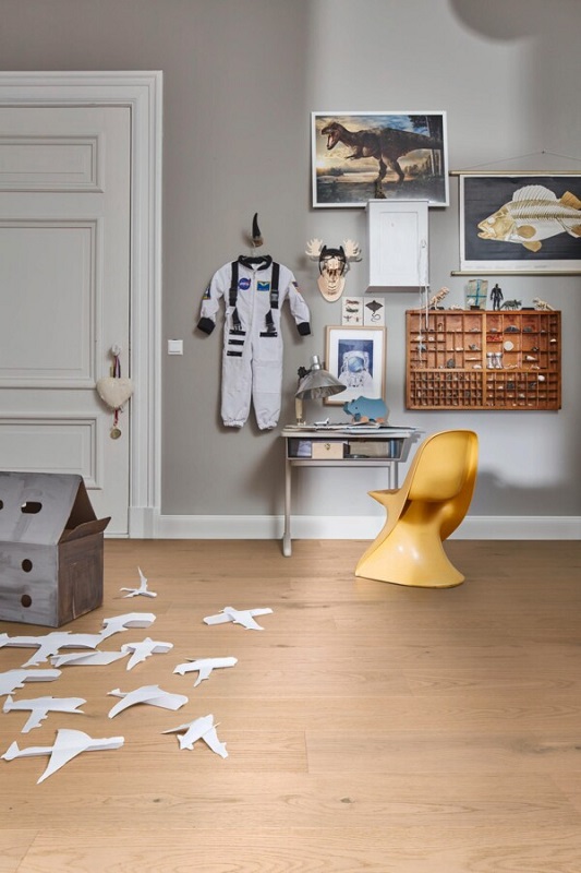 MeisterParquet. longlife PS300 Eik authentic cr&egrave;mewit 09021 - 9021 ps300 ultramattlackiert ambiente r01 600x900 - Meister.Parquet PS300 09021