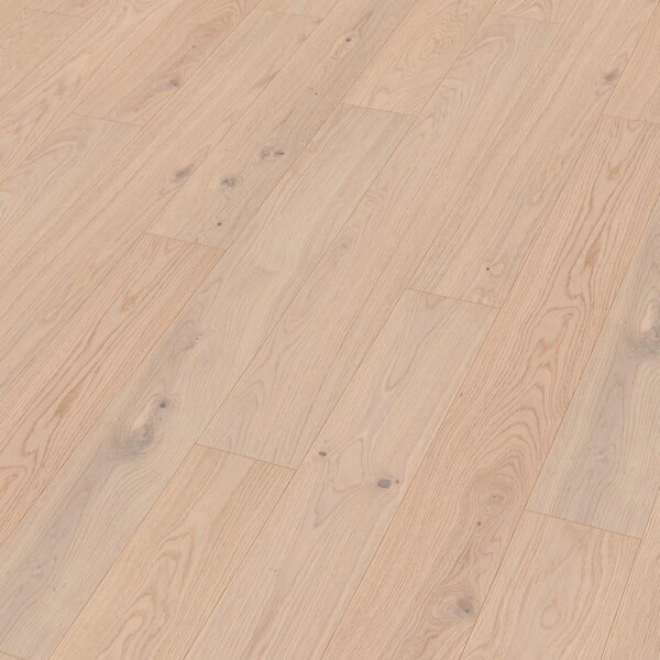 MeisterParquet. longlife PS300 Eik authentic cr&egrave;mewit 09021 - 9021 ps300 ultramattlackiert perspektive 600x848 1 1 - Meister.Parquet PS300 09021