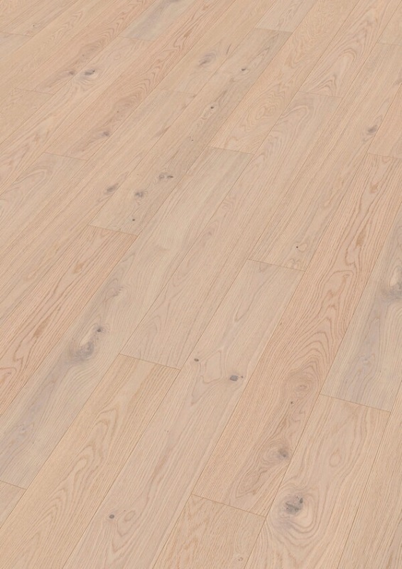 MeisterParquet. longlife PS300 Eik authentic cr&egrave;mewit 09021 - 9021 ps300 ultramattlackiert perspektive 600x848 - Meister.Parquet PS300 09021