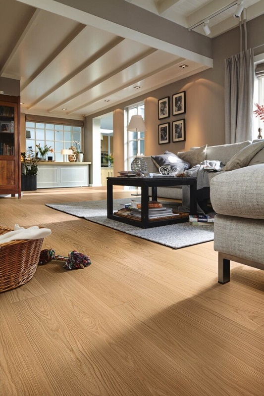 MeisterParquet. longlife PD400 Eik harmonisch 09022 - 9022 pd400 naturgeoelt ambiente r01 600x900 - Meister.Parquet PD400 09022