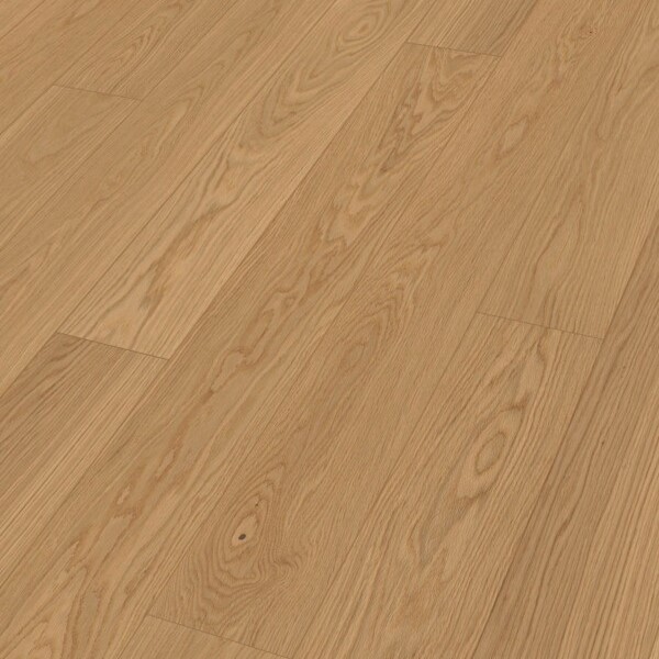 MeisterParquet. longlife PD400 Eik harmonisch 09022 - 9022 pd400 naturgeoelt perspektive 600x848 1 1 - Meister.Parquet PD400 09022