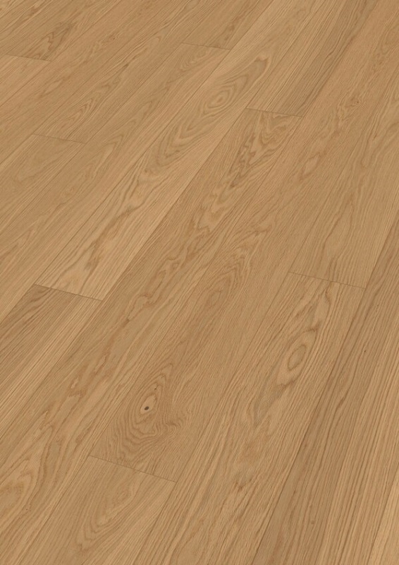 MeisterParquet. longlife PD400 Eik harmonisch 09022 - 9022 pd400 naturgeoelt perspektive 600x848 - Meister.Parquet PD400 09022