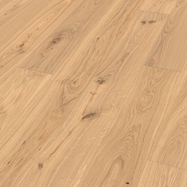 MeisterParquet. longlife PD400 Eik levendig natuur licht 09023 - 9023 pd400 naturgeoelt perspektive 600x848 1 1 - Meister.Parquet PD400 09023