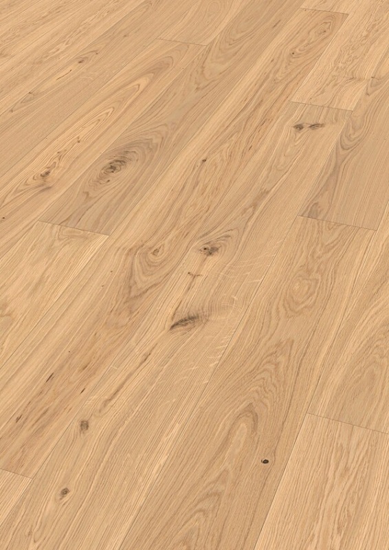 MeisterParquet. longlife PD400 Eik levendig natuur licht 09023 - 9023 pd400 naturgeoelt perspektive 600x848 - Meister.Parquet PD400 09023