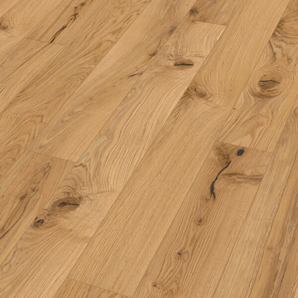 MeisterParquet. longlife PD400 Eik authentic 09024 - 9024 pd400 naturgeoelt perspektive 600x848 1 1 - Meister.Parquet PD400 09024