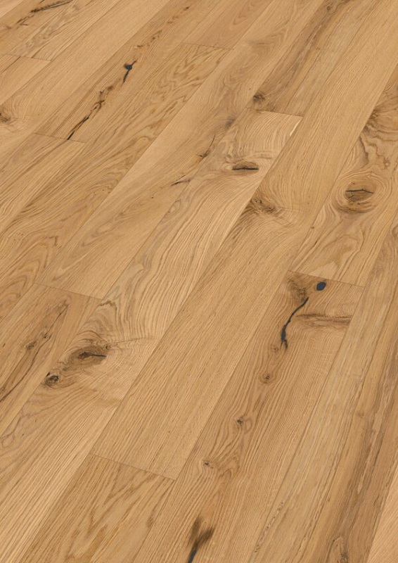MeisterParquet. longlife PD400 Eik authentic 09024 - 9024 pd400 naturgeoelt perspektive 600x848 - Meister.Parquet PD400 09024