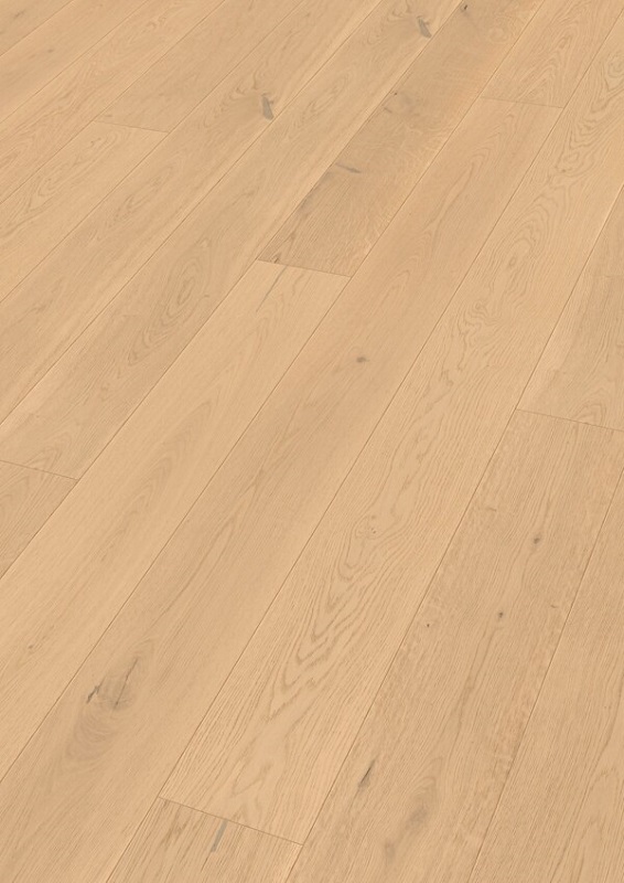 MeisterParquet. longlife PD400 Eik authentic pure 09025 - 9025 pd400 naturgeoelt perspektive 600x848 - Meister.Parquet PD400 09025