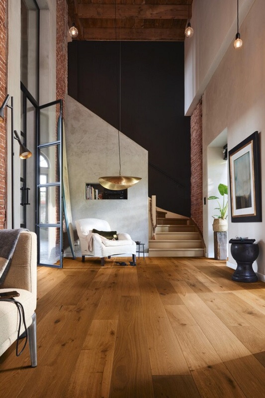 MeisterParquet. longlife PD400 Eik authentic gestoomd 09026 - 9026 pd400 naturgeoelt ambiente r01 600x900 - Meister.Parquet PD400 09026