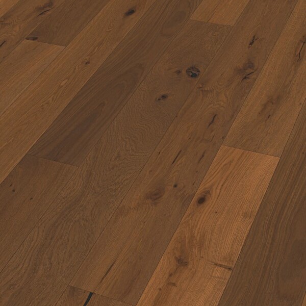 MeisterParquet. longlife PD400 Eik authentic gestoomd 09026 - 9026 pd400 naturgeoelt perspektive 600x848 1 1 - Meister.Parquet PD400 09026