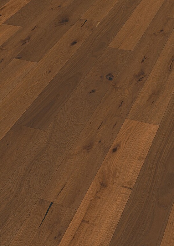 MeisterParquet. longlife PD400 Eik authentic gestoomd 09026 - 9026 pd400 naturgeoelt perspektive 600x848 - Meister.Parquet PD400 09026