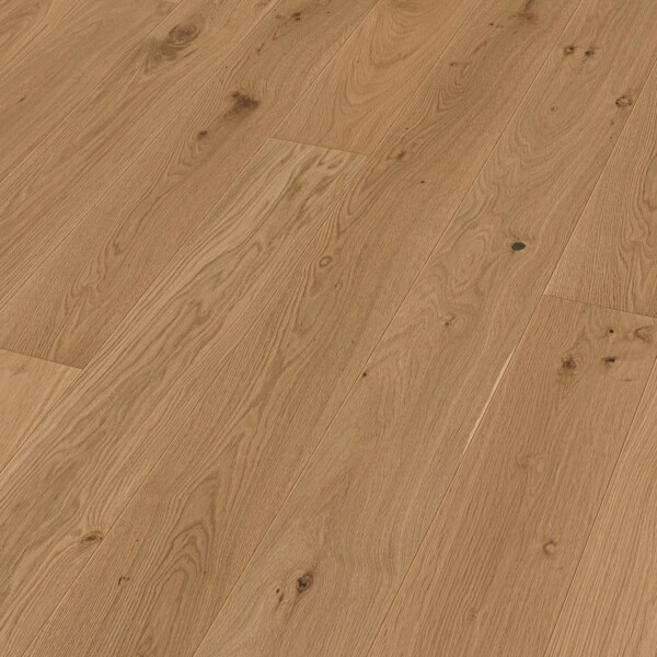 MeisterParquet. longlife PD400 Eik authentic greige 09029 - 9029 pd400 naturgeoelt perspektive 600x848 1 1 - Meister.Parquet PD400 09029