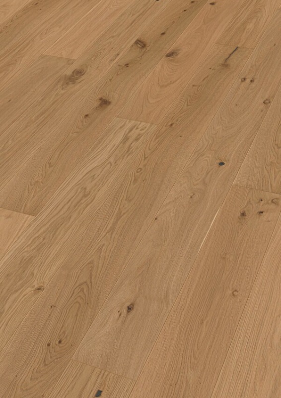 MeisterParquet. longlife PD400 Eik authentic greige 09029 - 9029 pd400 naturgeoelt perspektive 600x848 - Meister.Parquet PD400 09029