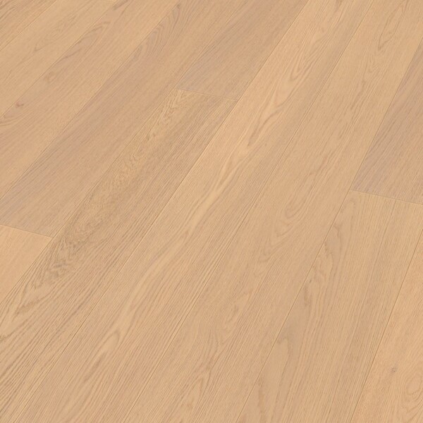 MeisterParquet. longlife PD400 Eik harmonisch pure 09030 - 9030 pd400 naturgeoelt perspektive 600x848 1 1 - Meister.Parquet PD400 09030