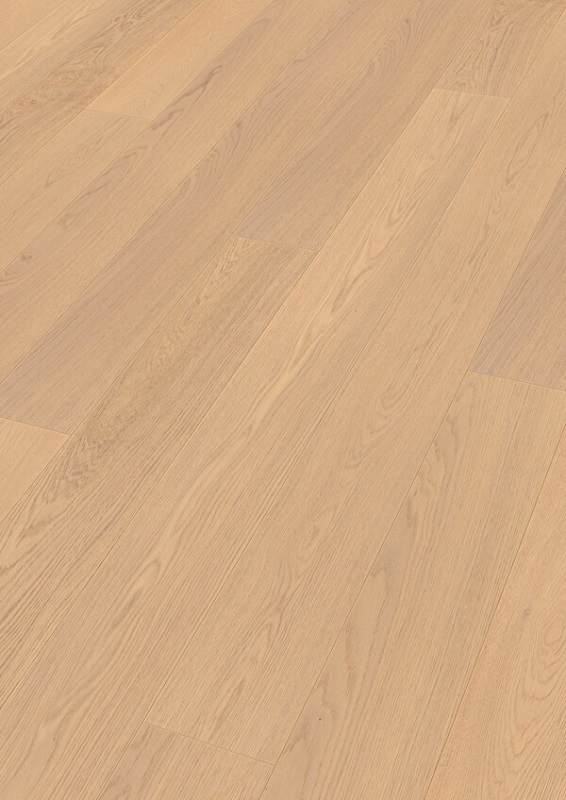 MeisterParquet. longlife PD400 Eik harmonisch pure 09030 - 9030 pd400 naturgeoelt perspektive 600x848 - Meister.Parquet PD400 09030