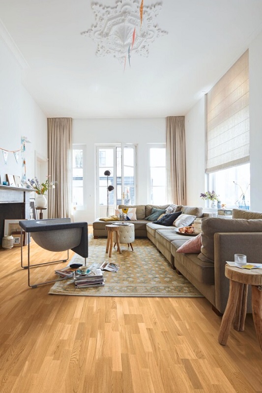 MeisterParquet. longlife PC200 Eik harmonisch 09032 - 9032 pc200 ultramattlackiert ambiente r01 600x900 - Meister.Parquet PC200 09032