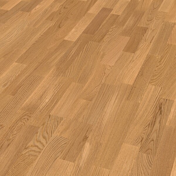 MeisterParquet. longlife PC200 Eik harmonisch 09032 - 9032 pc200 ultramattlackiert perspektive 600x849 1 1 - Meister.Parquet PC200 09032