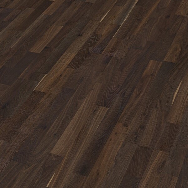 MeisterParquet. longlife PC200 Eik levendig kerngerookt 09034 - 9034 pc200 ultramattlackiert perspektive 600x848 1 1 - Meister.Parquet PC200 09034